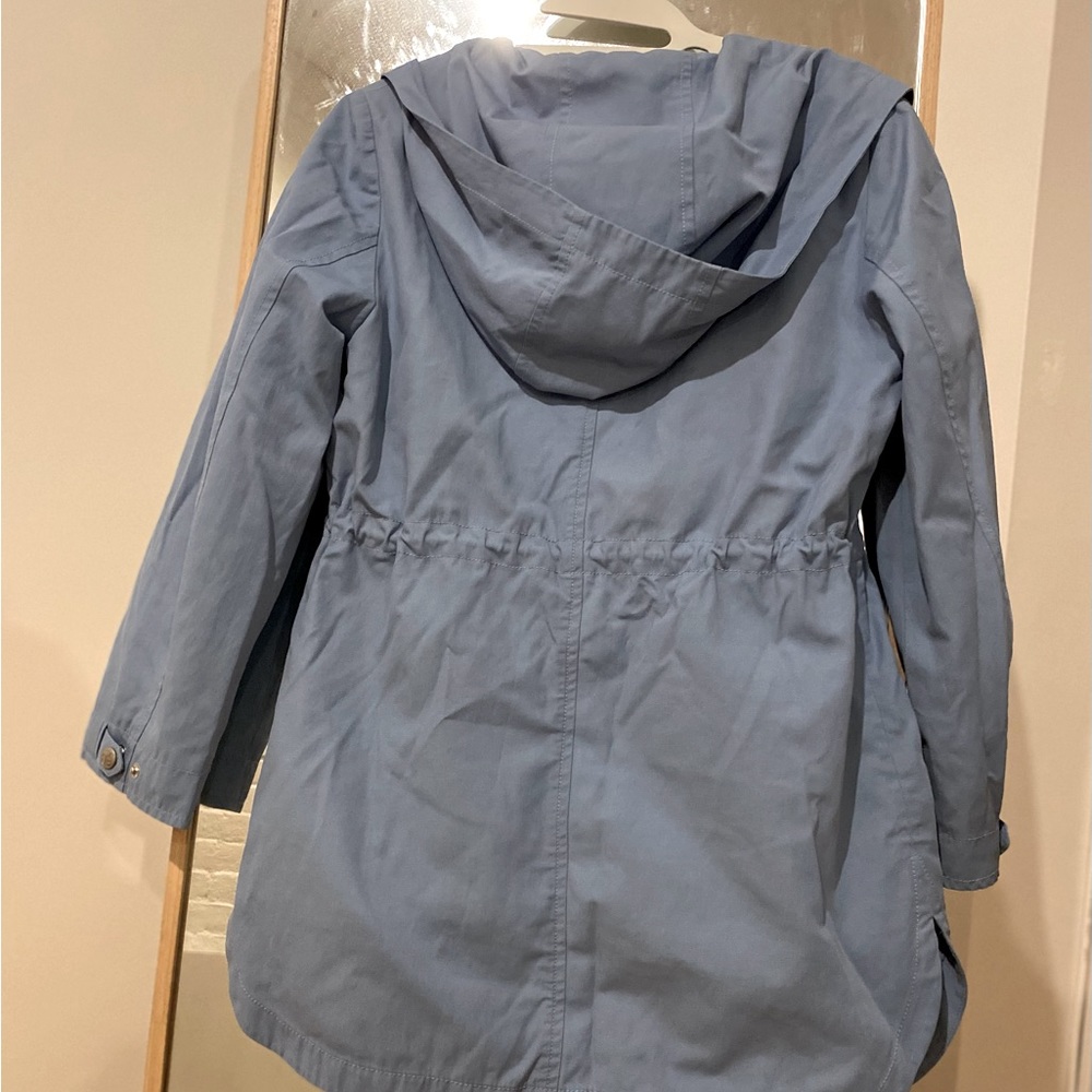 Coat Jacket - image 2